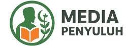MEDIA PENYULUH