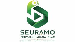 Filosofi Seuramo