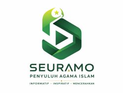 Filosofi Seuramo